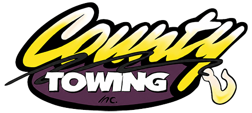 County Towing